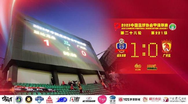 影片中这类蜘蛛侠与纽约市平易近关系的互动，便会使不雅众在不雅赏影片的进程中间发生双倍的愉悦感。